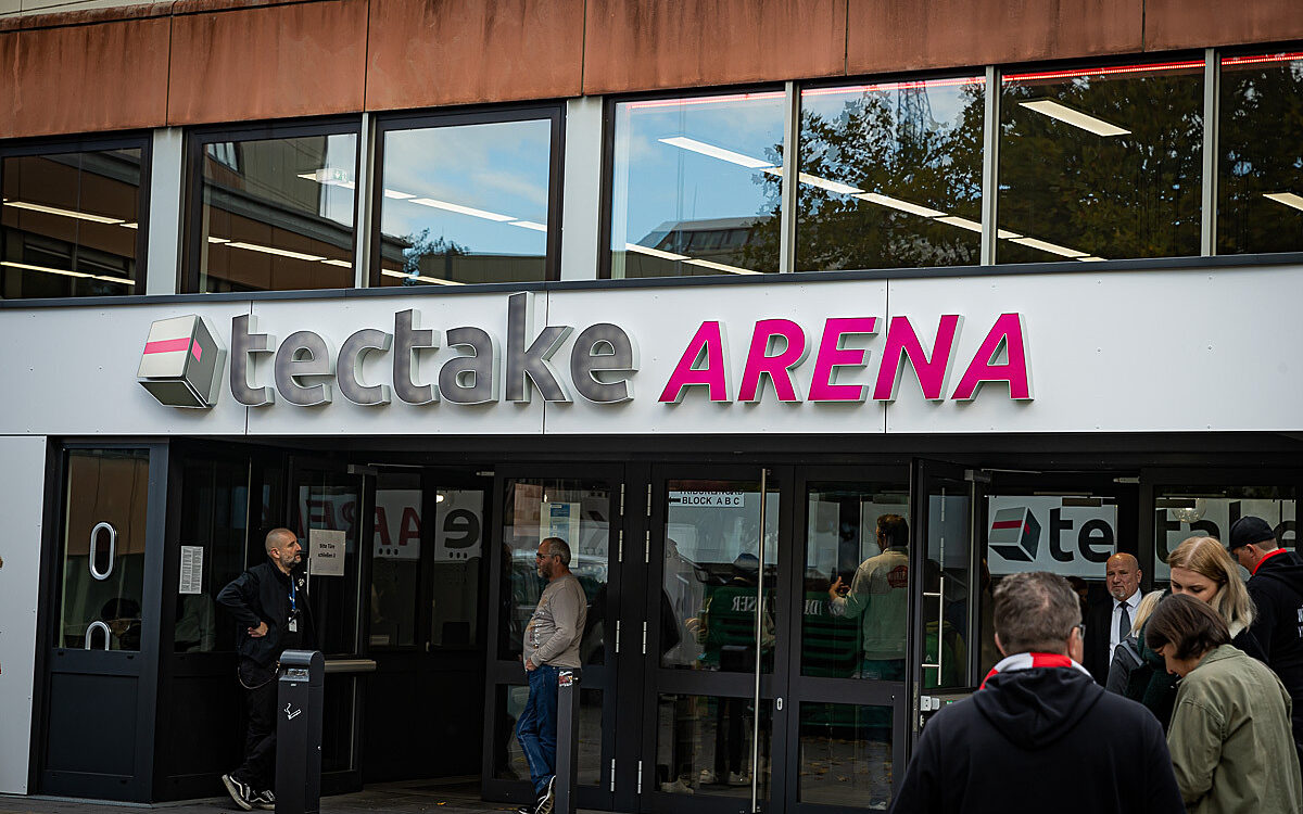 2022 10 08 Wuerzburg Baskets Syntainics 2 2 2022 10 08 Wuerzburg Baskets Syntainics 2 2