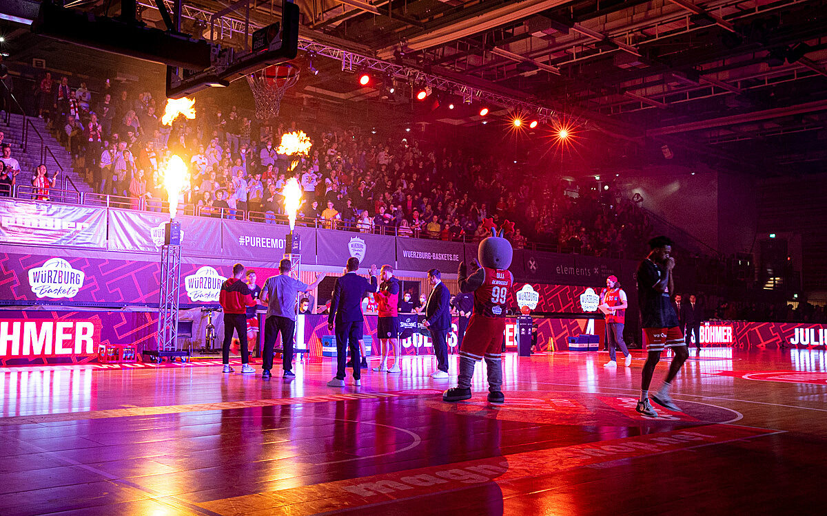 2022 10 08 Wuerzburg Baskets Syntainics 2 2022 10 08 Wuerzburg Baskets Syntainics 2