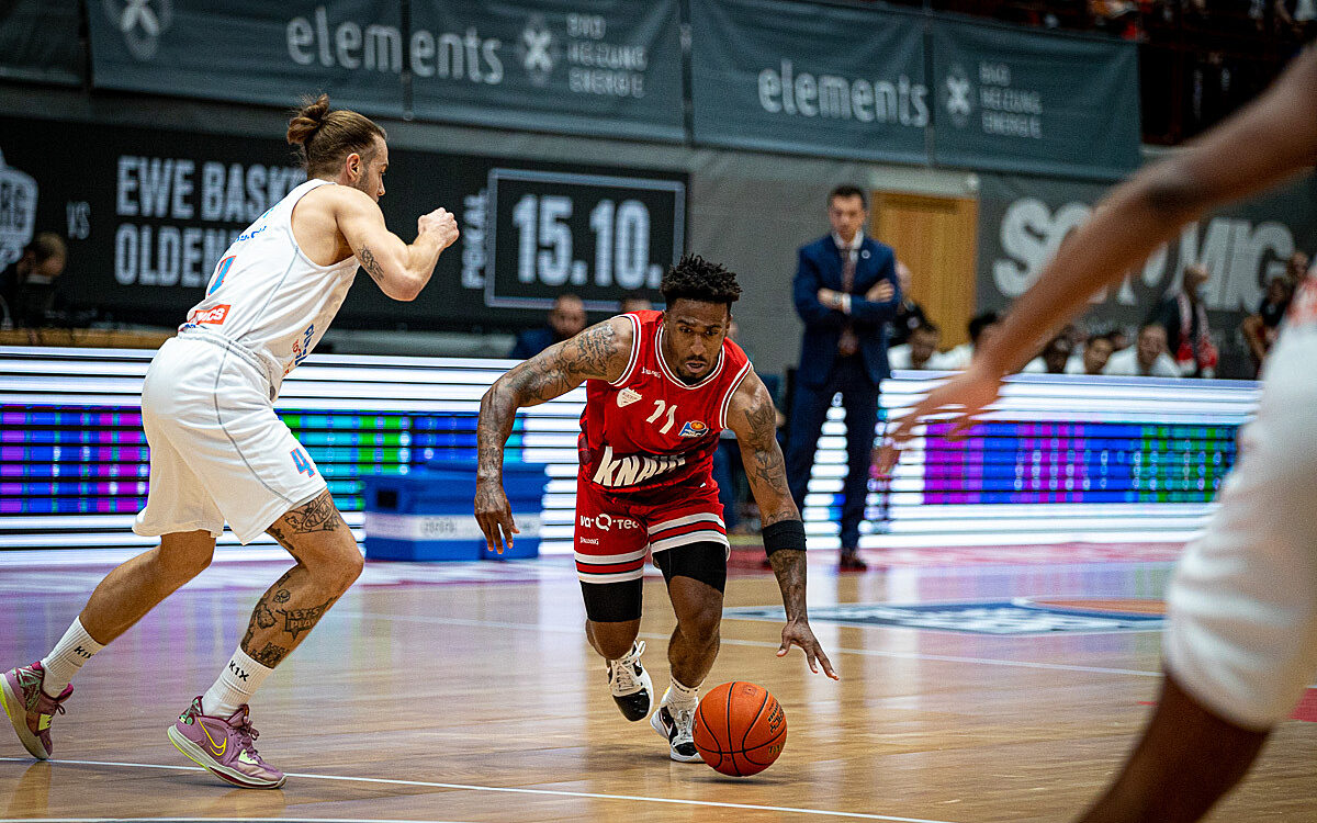 2022 10 08 Wuerzburg Baskets Syntainics 23 2022 10 08 Wuerzburg Baskets Syntainics 23