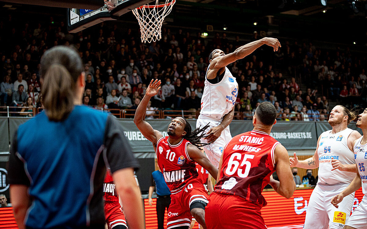 2022 10 08 Wuerzburg Baskets Syntainics 33 2022 10 08 Wuerzburg Baskets Syntainics 33