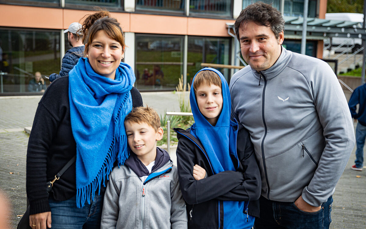 2022 10 08 Wuerzburg Baskets Syntainics 4 2 2022 10 08 Wuerzburg Baskets Syntainics 4 2