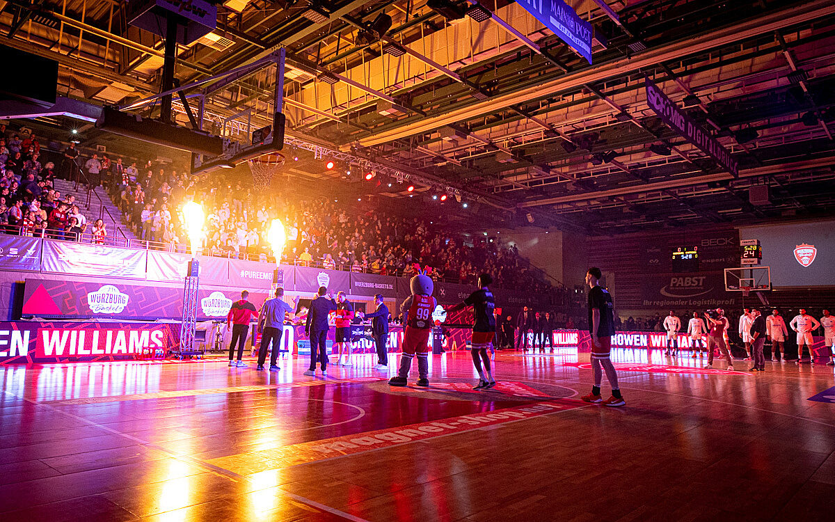 2022 10 08 Wuerzburg Baskets Syntainics 4 2022 10 08 Wuerzburg Baskets Syntainics 4