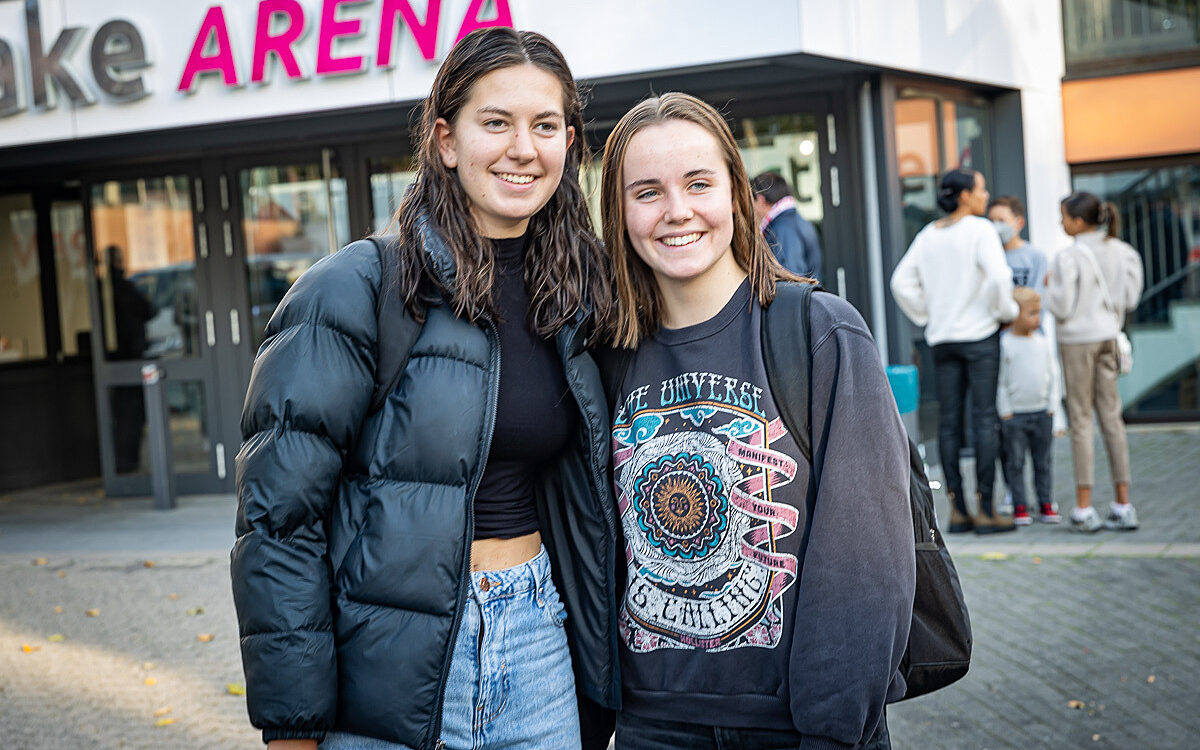 2022 10 08 Wuerzburg Baskets Syntainics 6 2 2022 10 08 Wuerzburg Baskets Syntainics 6 2