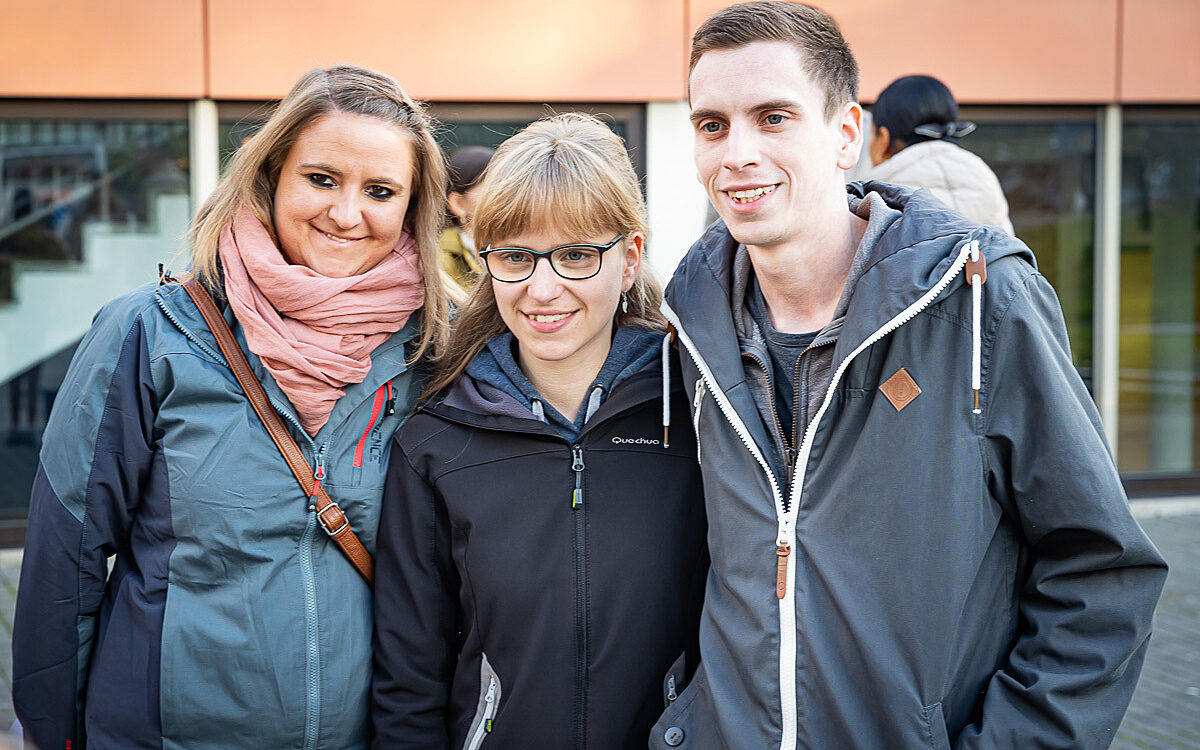 2022 10 08 Wuerzburg Baskets Syntainics 7 2 2022 10 08 Wuerzburg Baskets Syntainics 7 2