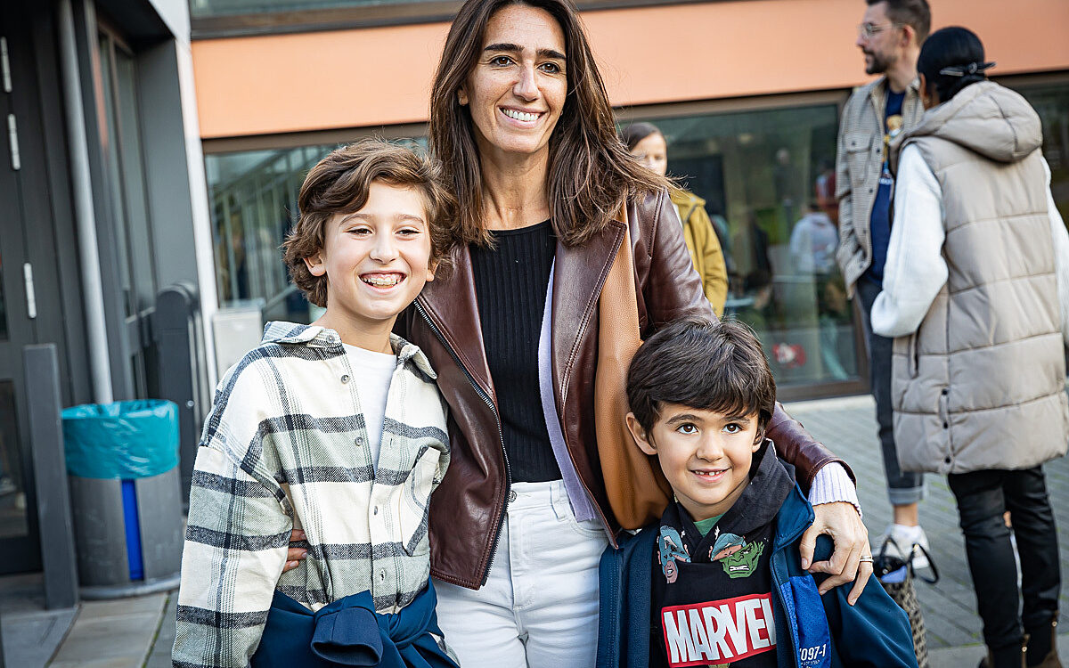 2022 10 08 Wuerzburg Baskets Syntainics 8 2 2022 10 08 Wuerzburg Baskets Syntainics 8 2