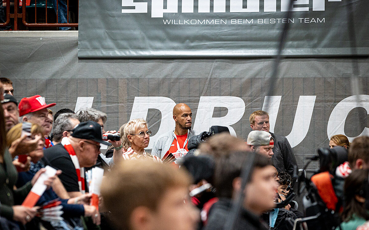 2022 10 08 Wuerzburg Baskets Syntainics 8 2022 10 08 Wuerzburg Baskets Syntainics 8