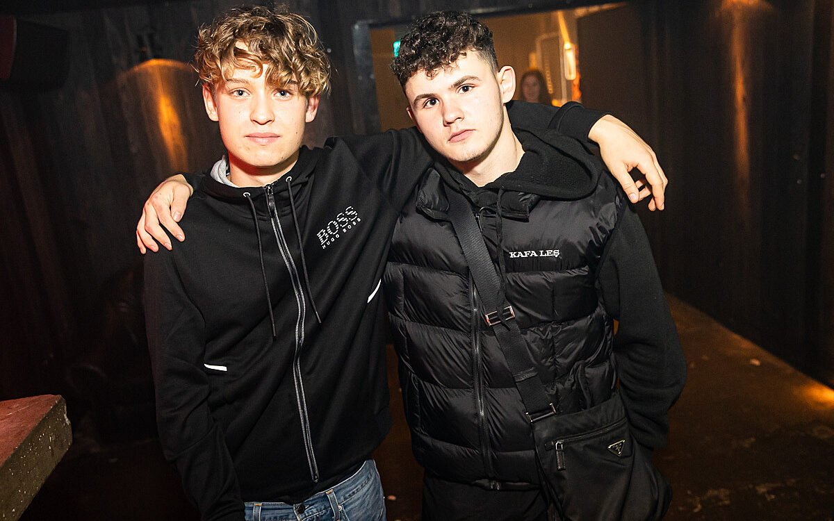 2022 10 15 Airport Casino Night 11 2022 10 15 Airport Casino Night 11