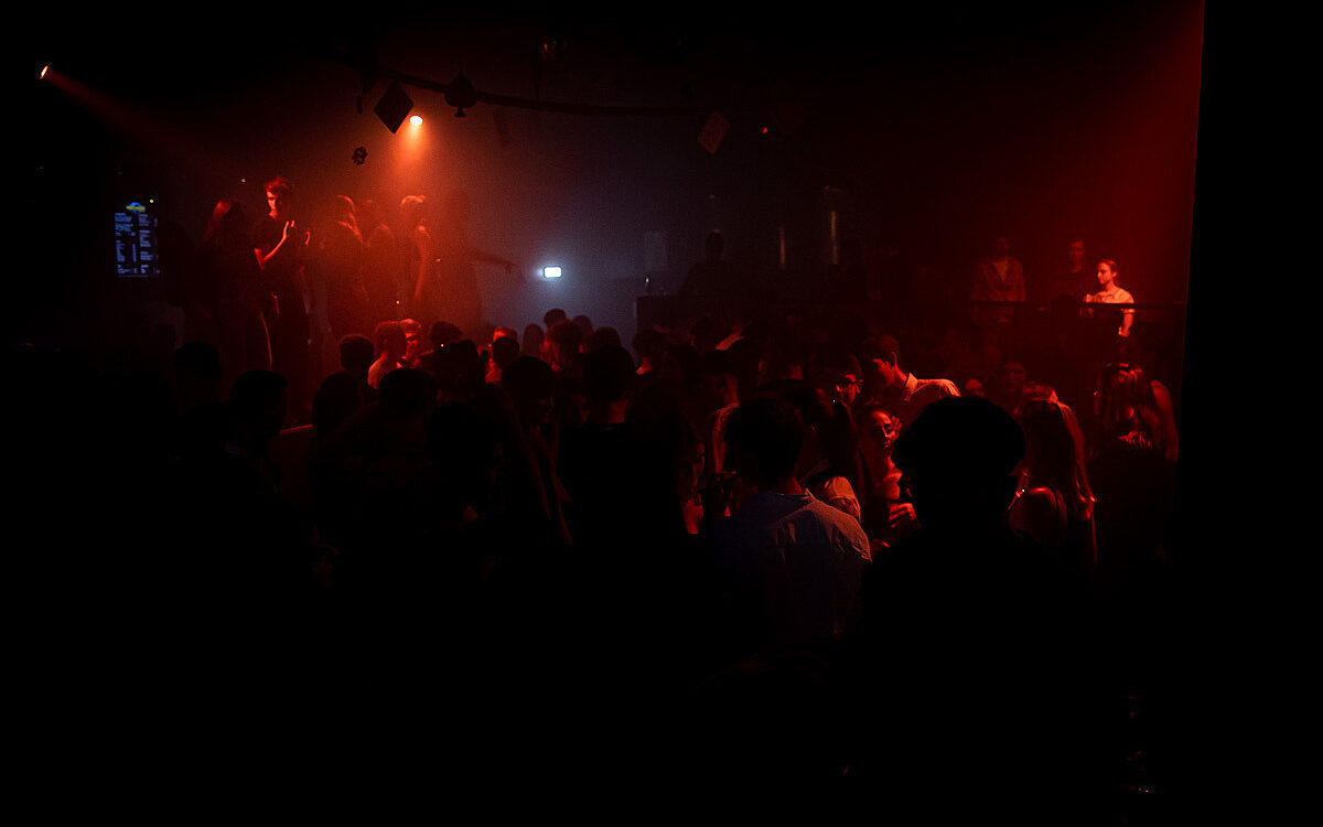 2022 10 15 Airport Casino Night 13 2022 10 15 Airport Casino Night 13