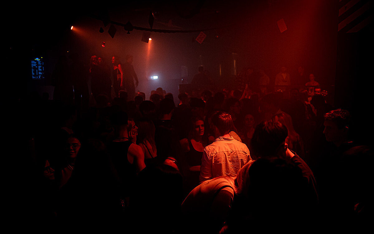 2022 10 15 Airport Casino Night 14 2022 10 15 Airport Casino Night 14