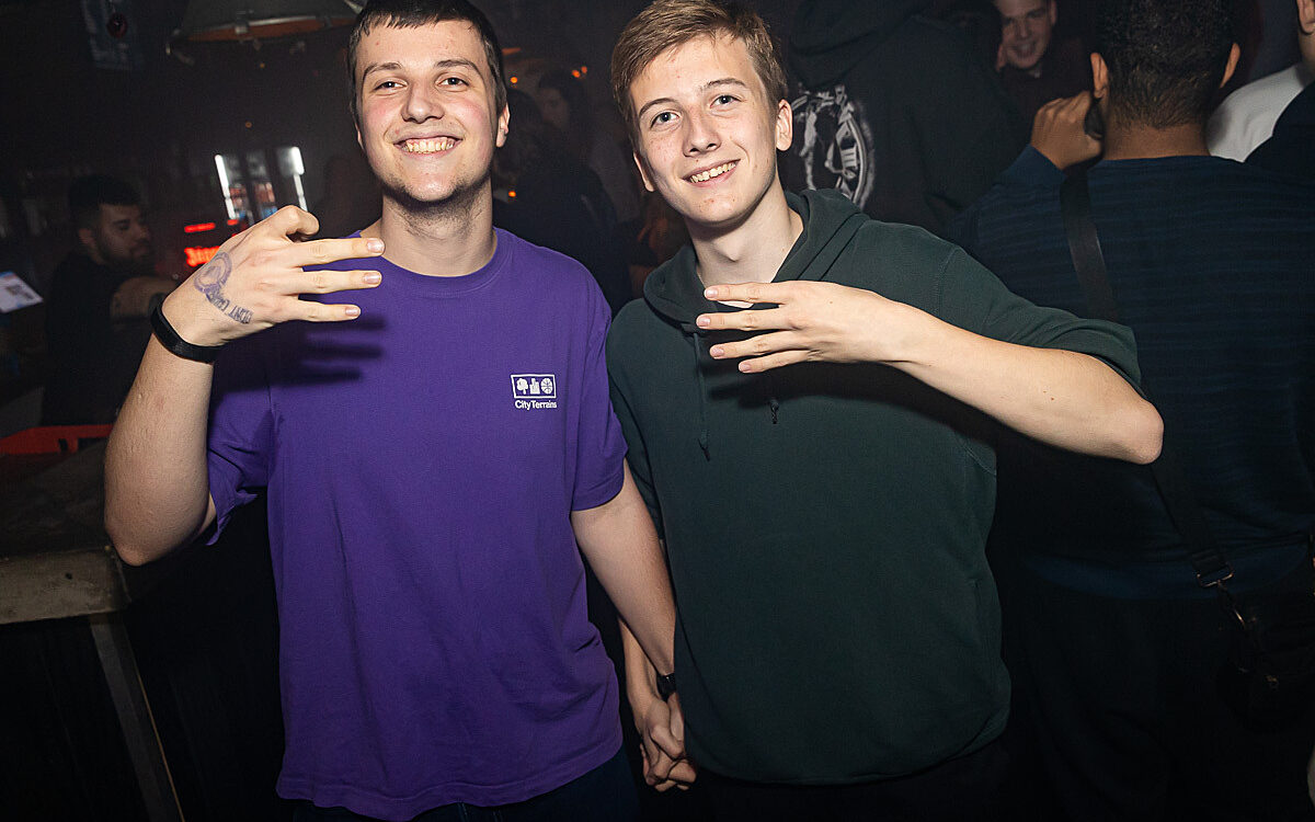 2022 10 15 Airport Casino Night 22 2022 10 15 Airport Casino Night 22