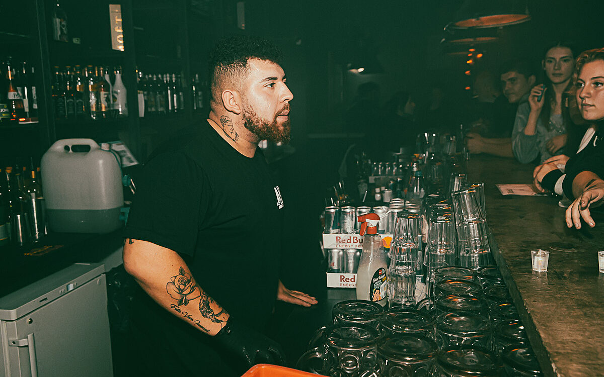 2022 10 15 Airport Casino Night 23 2022 10 15 Airport Casino Night 23