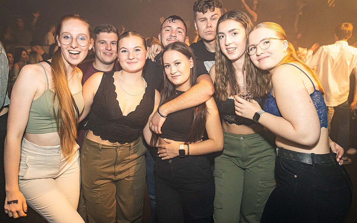 2022 10 15 Airport Casino Night 25 2022 10 15 Airport Casino Night 25