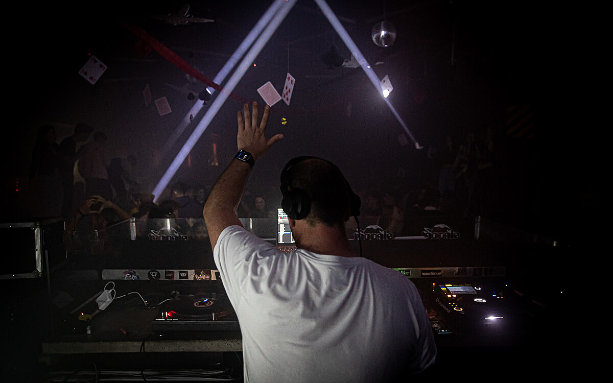 2022 10 15 Airport Casino Night 5 2022 10 15 Airport Casino Night 5