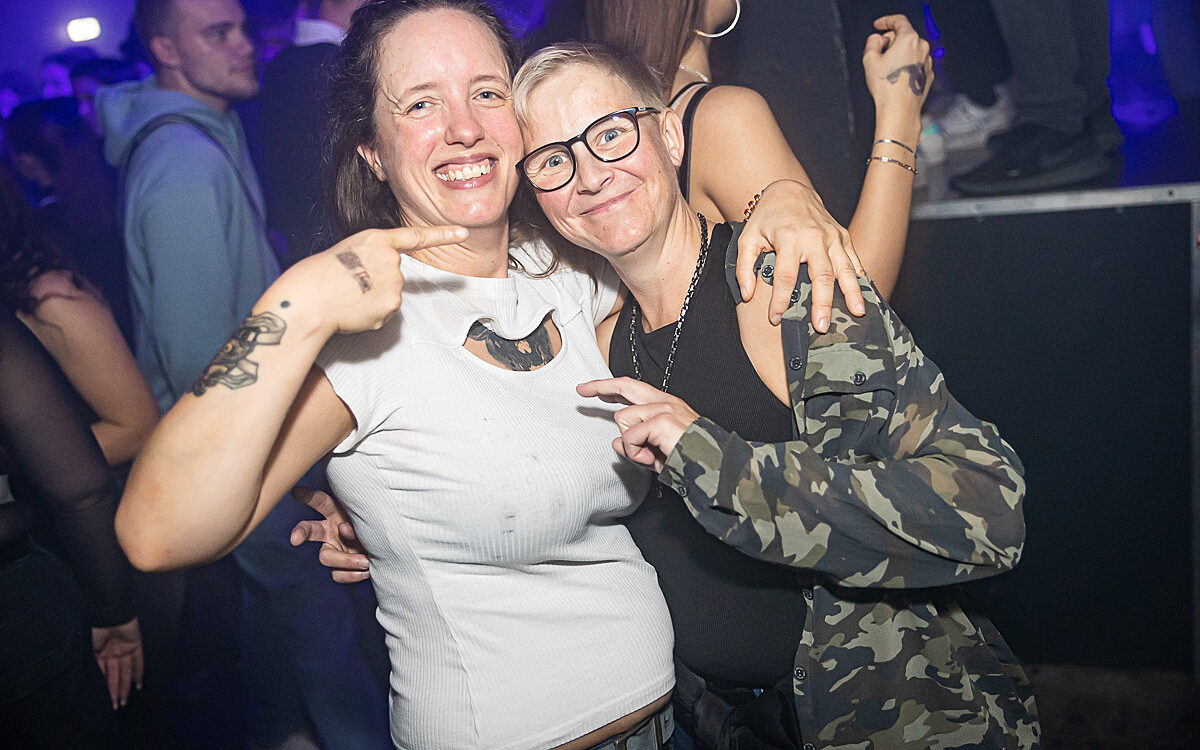 2022 10 15 Airport Casino Night 6 2022 10 15 Airport Casino Night 6