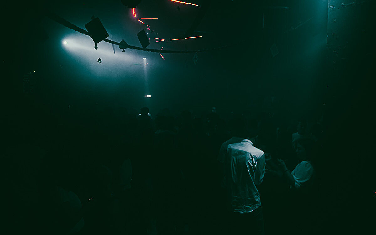 2022 10 15 Airport Casino Night 7 2022 10 15 Airport Casino Night 7