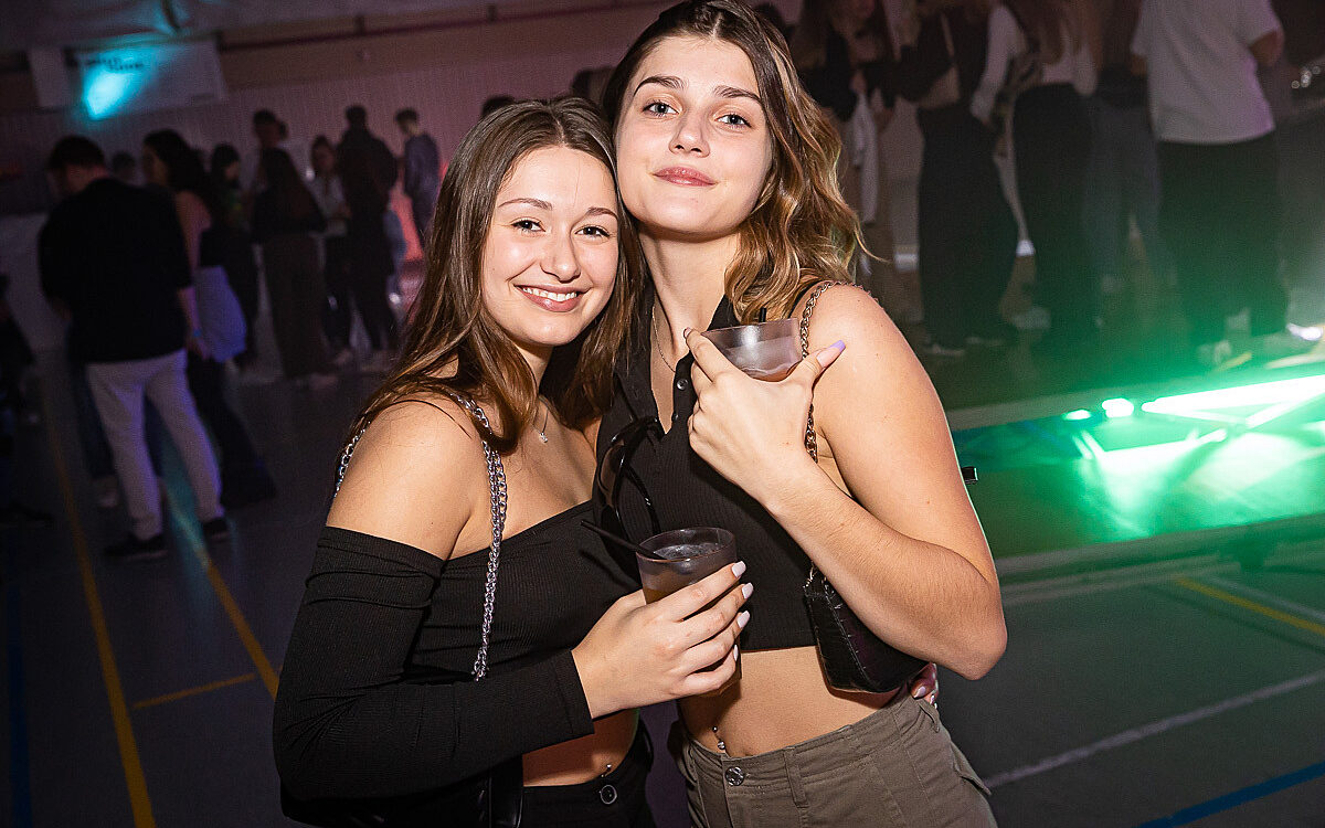 2022 10 15 Pokalfete Kuernach 1 2022 10 15 Pokalfete Kuernach 1