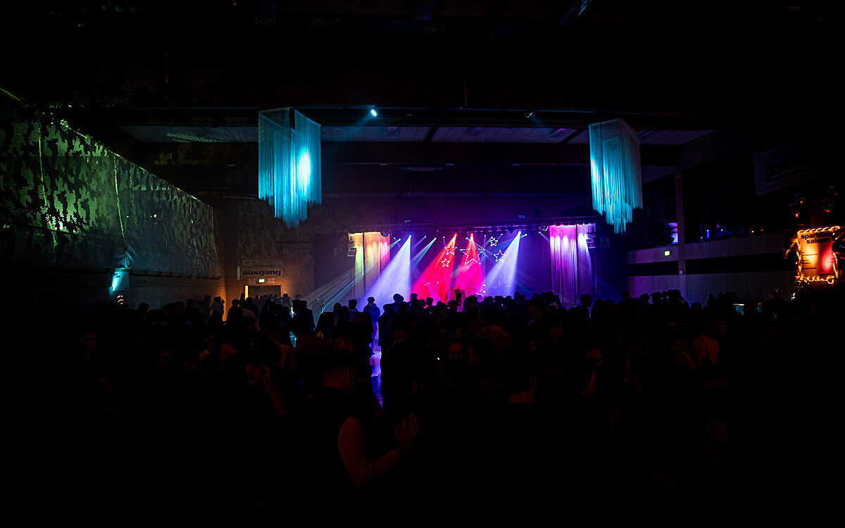 2022 10 15 Pokalfete Kuernach 10 2022 10 15 Pokalfete Kuernach 10