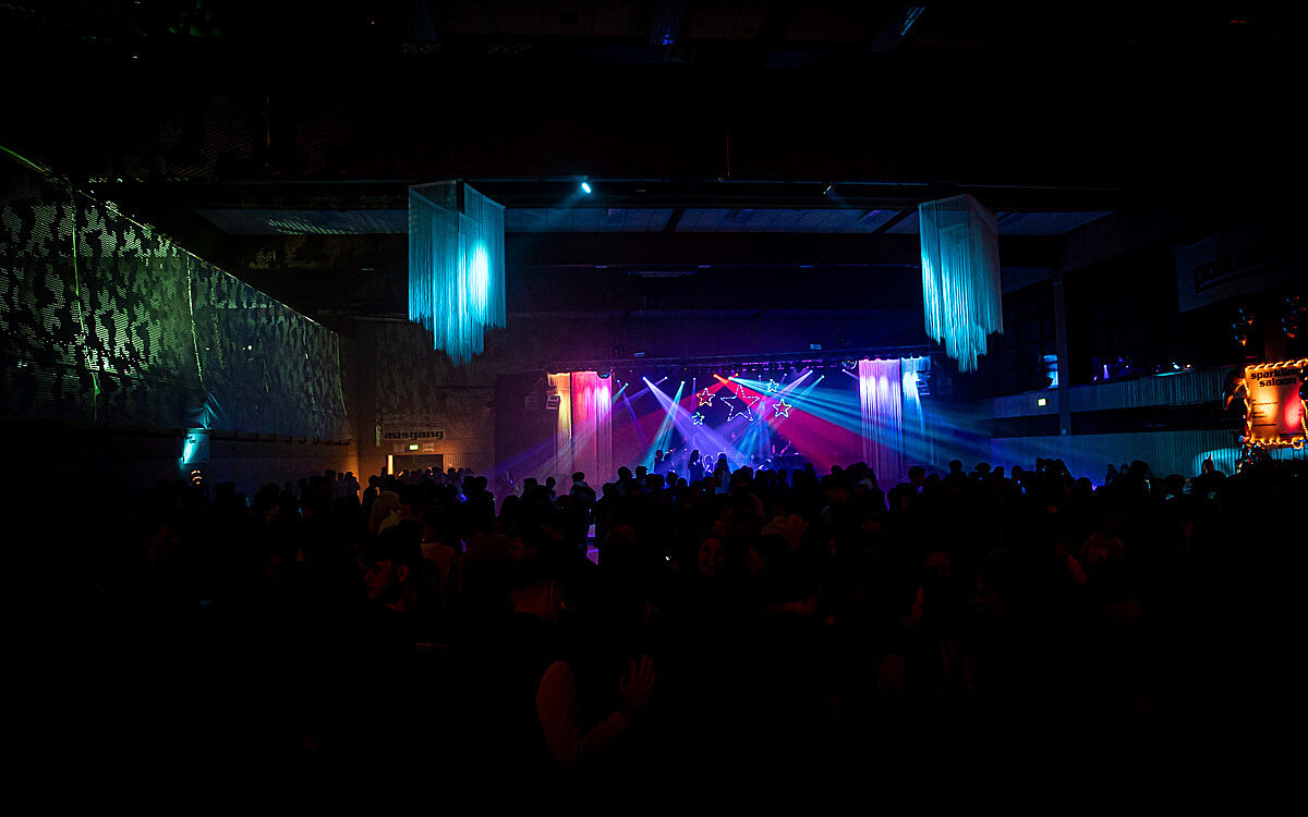 2022 10 15 Pokalfete Kuernach 11 2022 10 15 Pokalfete Kuernach 11