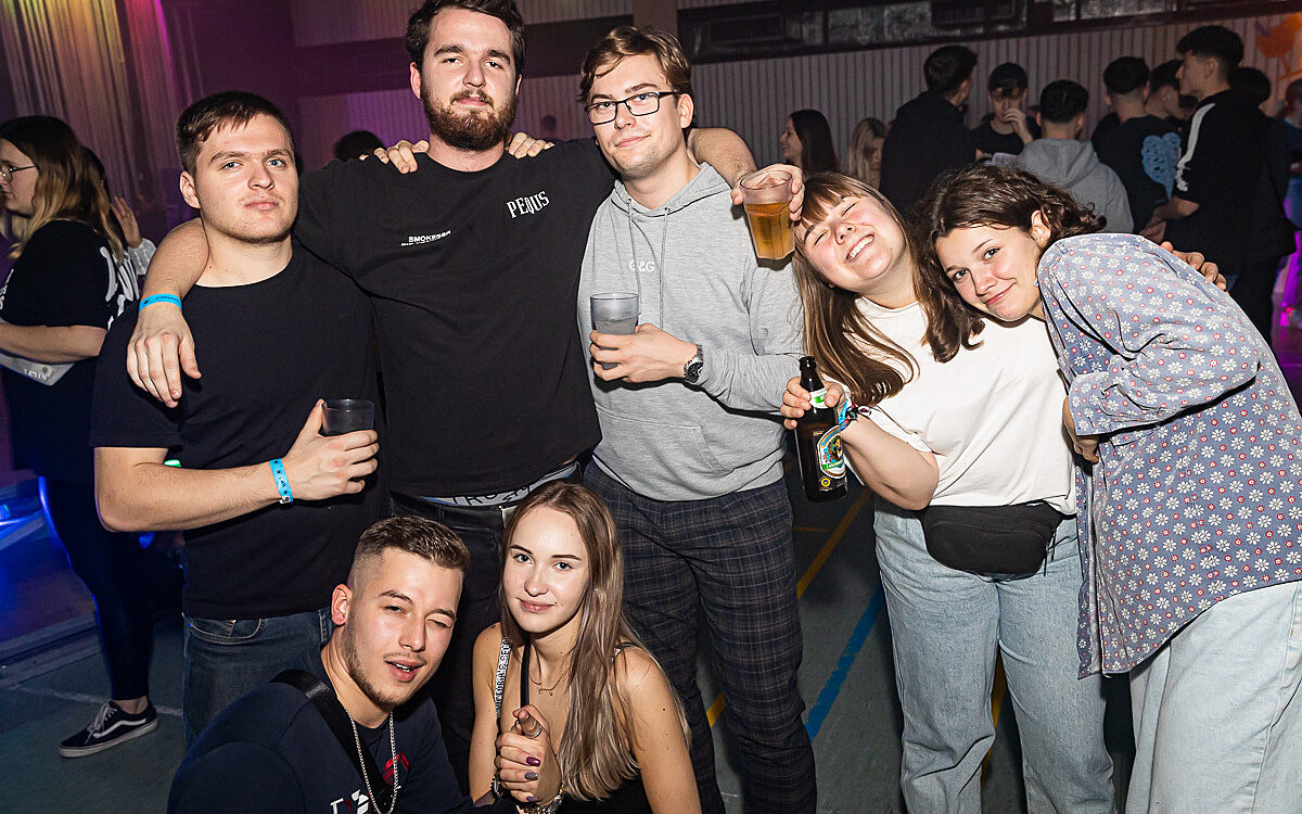 2022 10 15 Pokalfete Kuernach 12 2022 10 15 Pokalfete Kuernach 12