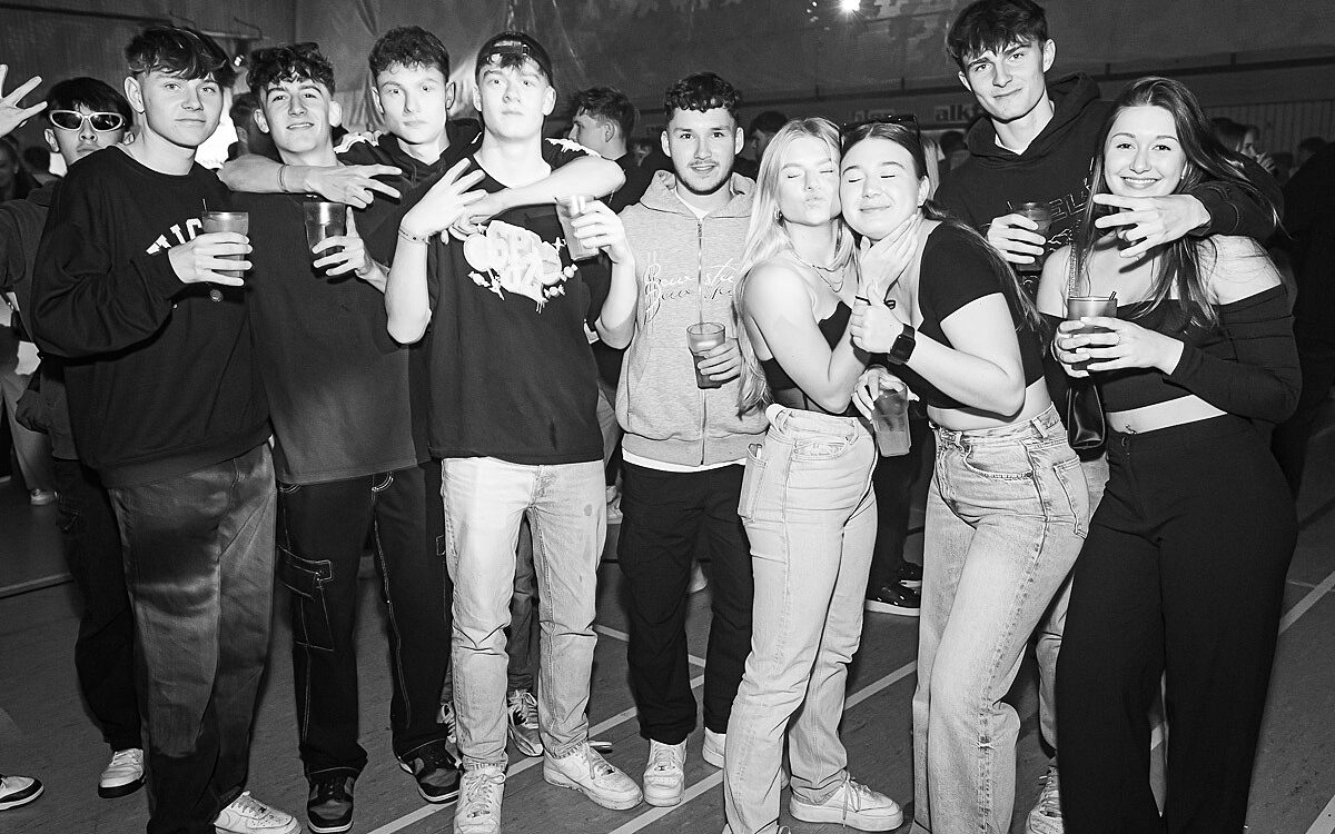 2022 10 15 Pokalfete Kuernach 13 2022 10 15 Pokalfete Kuernach 13