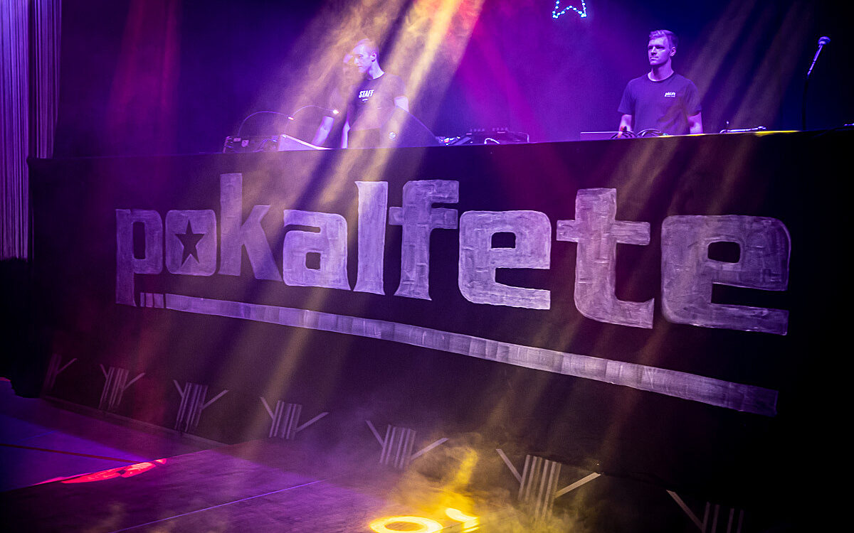 2022 10 15 Pokalfete Kuernach 14 2022 10 15 Pokalfete Kuernach 14