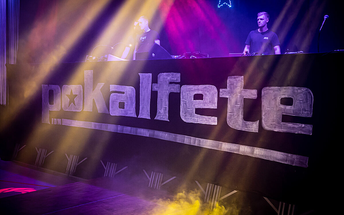 2022 10 15 Pokalfete Kuernach 15 2022 10 15 Pokalfete Kuernach 15