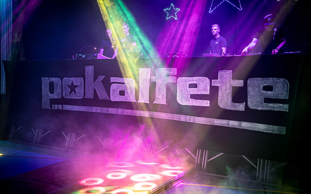 2022 10 15 Pokalfete Kuernach 16 2022 10 15 Pokalfete Kuernach 16