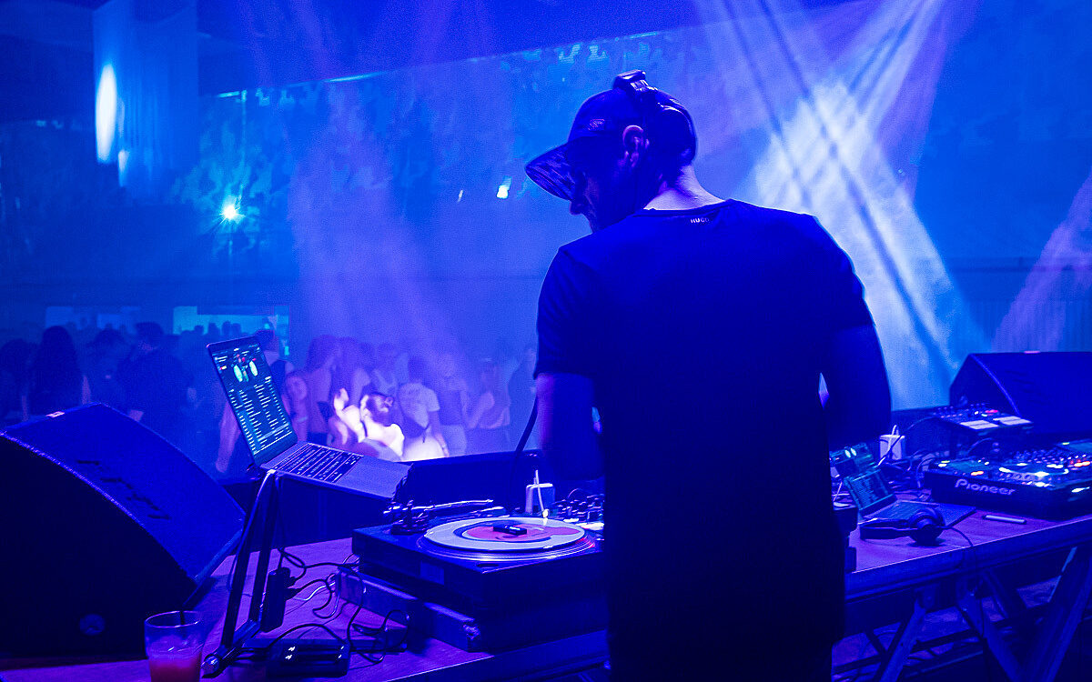 2022 10 15 Pokalfete Kuernach 17 2022 10 15 Pokalfete Kuernach 17