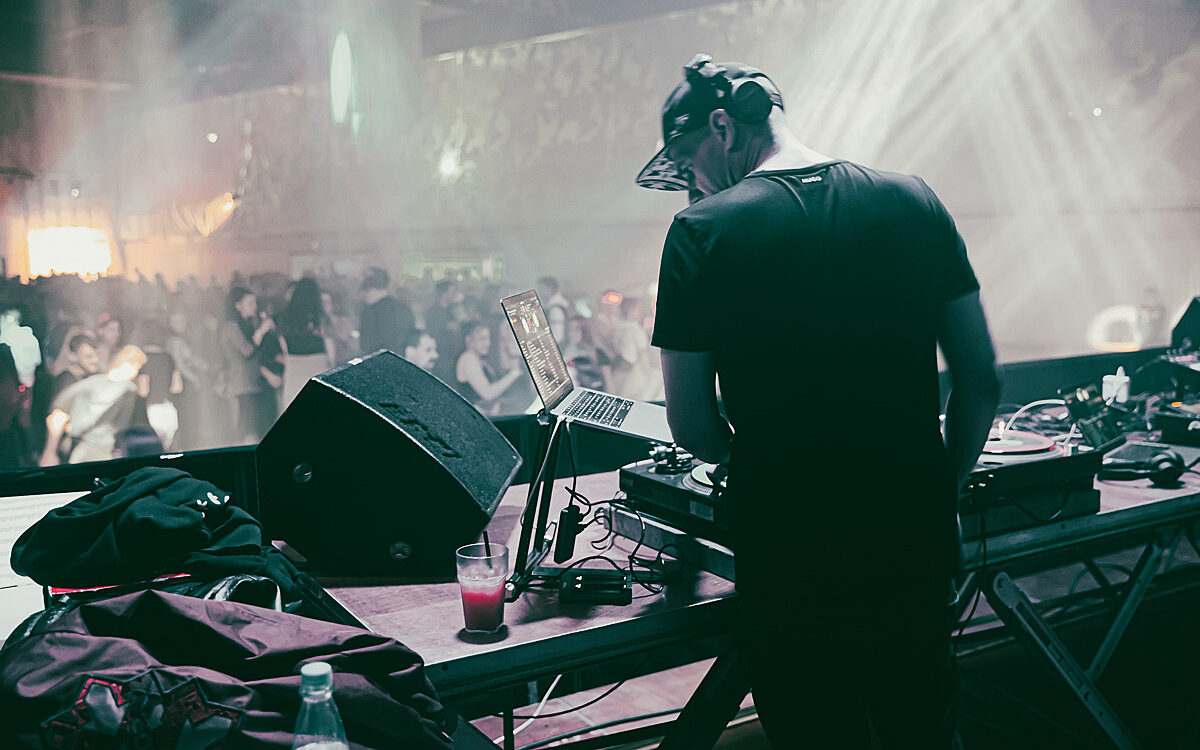 2022 10 15 Pokalfete Kuernach 18 2022 10 15 Pokalfete Kuernach 18