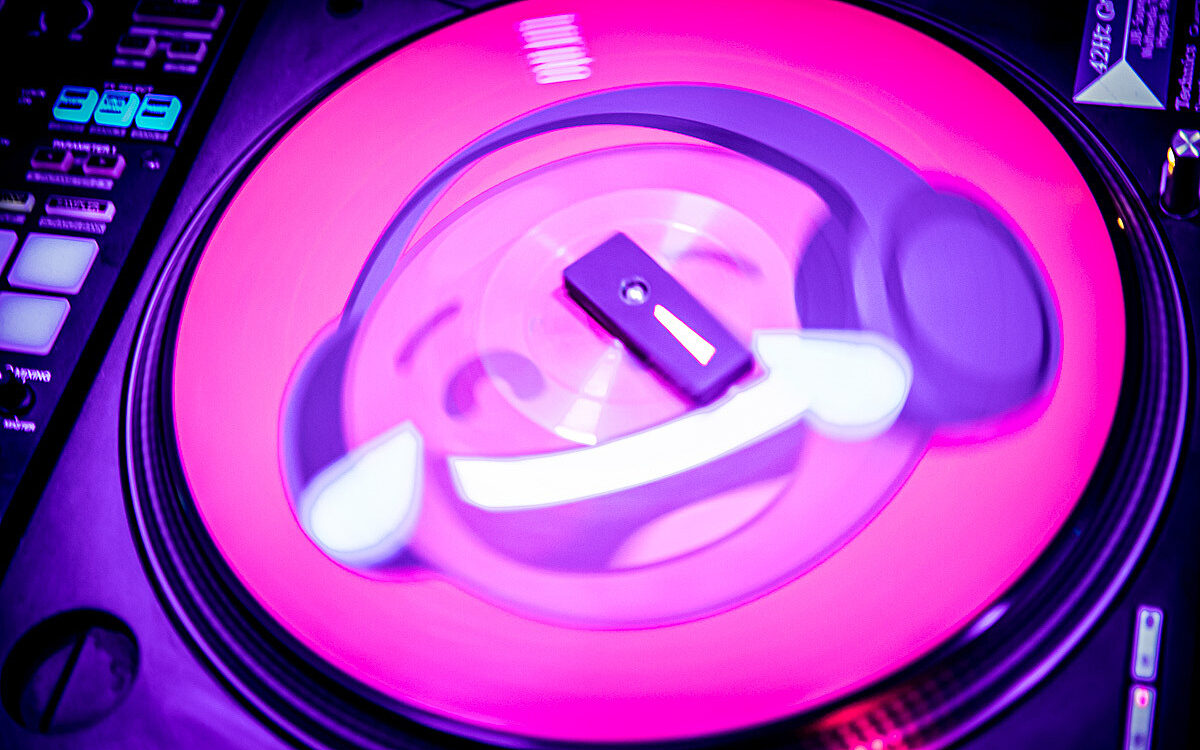 2022 10 15 Pokalfete Kuernach 19 2022 10 15 Pokalfete Kuernach 19