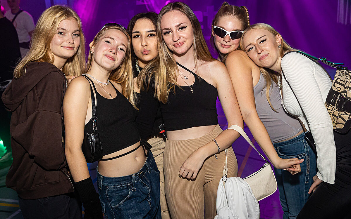 2022 10 15 Pokalfete Kuernach 2 2022 10 15 Pokalfete Kuernach 2