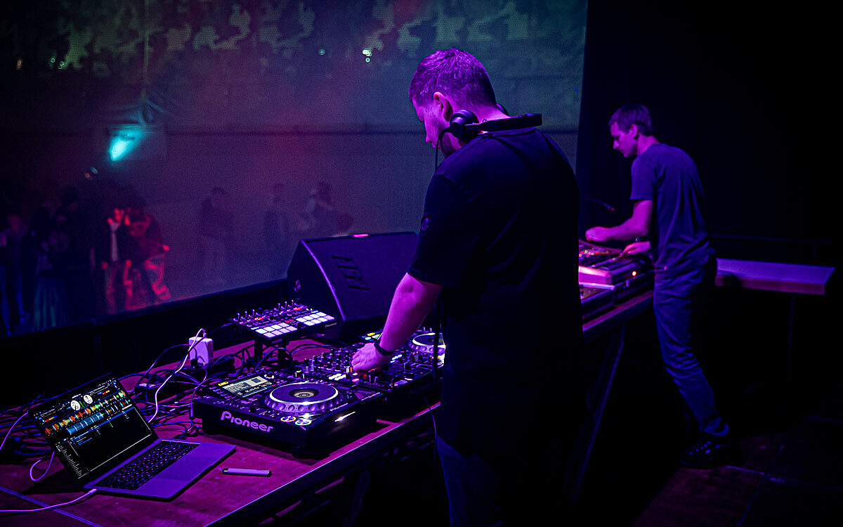 2022 10 15 Pokalfete Kuernach 20 2022 10 15 Pokalfete Kuernach 20