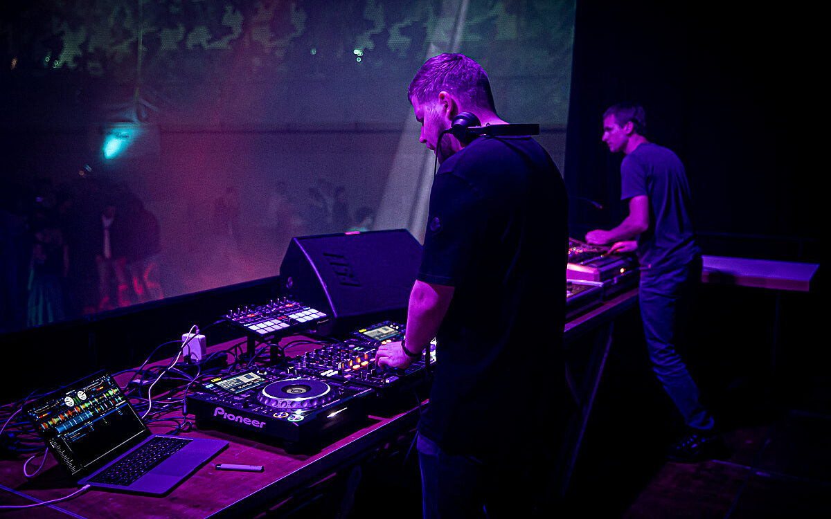 2022 10 15 Pokalfete Kuernach 21 2022 10 15 Pokalfete Kuernach 21