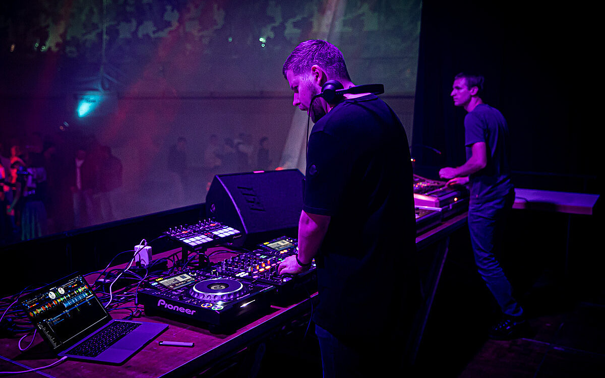 2022 10 15 Pokalfete Kuernach 22 2022 10 15 Pokalfete Kuernach 22