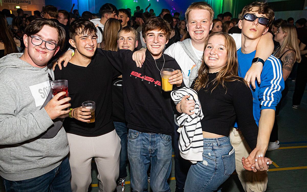 2022 10 15 Pokalfete Kuernach 23 2022 10 15 Pokalfete Kuernach 23