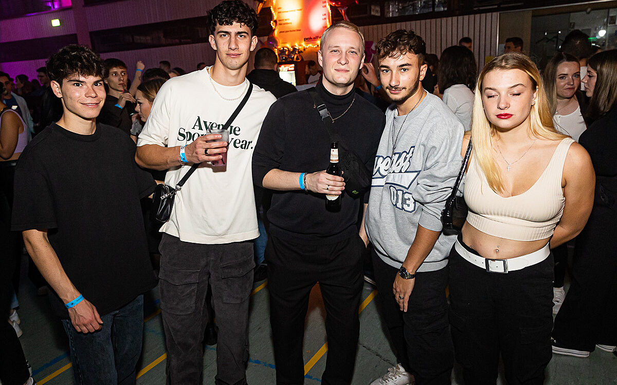 2022 10 15 Pokalfete Kuernach 24 2022 10 15 Pokalfete Kuernach 24