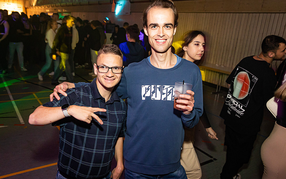 2022 10 15 Pokalfete Kuernach 25 2022 10 15 Pokalfete Kuernach 25