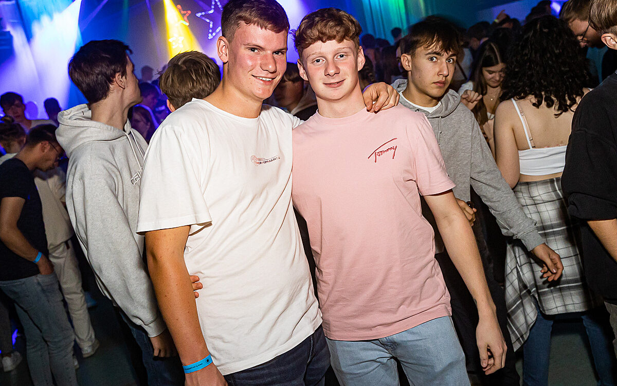 2022 10 15 Pokalfete Kuernach 27 2022 10 15 Pokalfete Kuernach 27