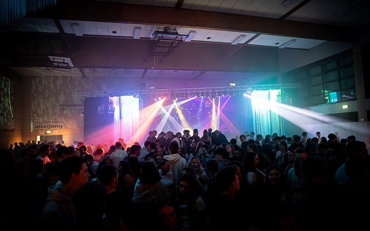 2022 10 15 Pokalfete Kuernach 28 2022 10 15 Pokalfete Kuernach 28