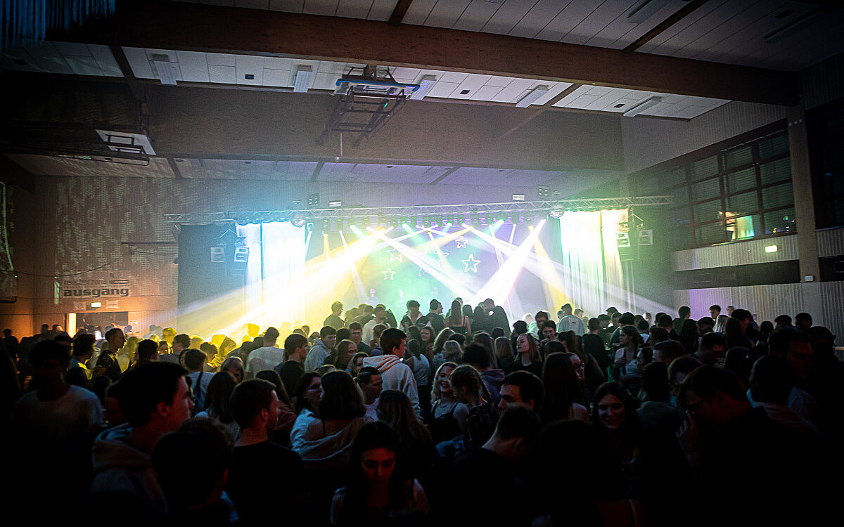 2022 10 15 Pokalfete Kuernach 29 2022 10 15 Pokalfete Kuernach 29