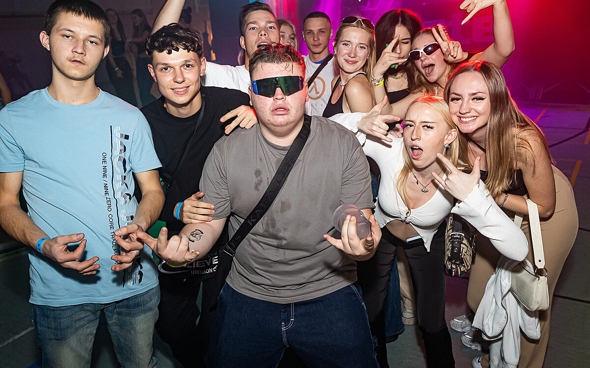 2022 10 15 Pokalfete Kuernach 3 2022 10 15 Pokalfete Kuernach 3