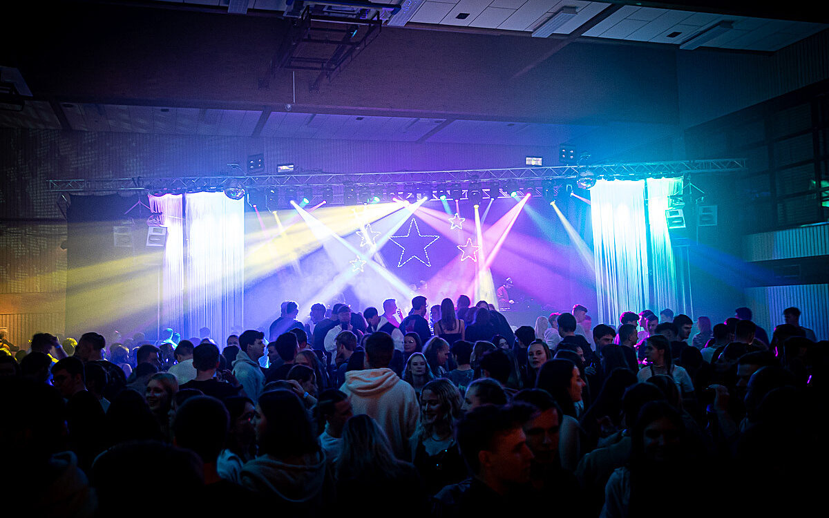 2022 10 15 Pokalfete Kuernach 30 2022 10 15 Pokalfete Kuernach 30