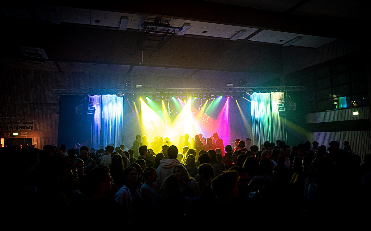 2022 10 15 Pokalfete Kuernach 31 2022 10 15 Pokalfete Kuernach 31