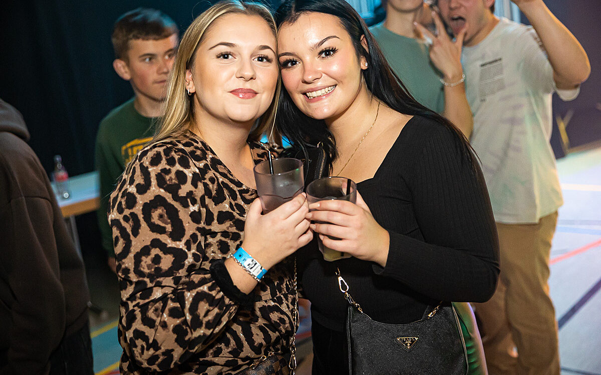 2022 10 15 Pokalfete Kuernach 32 2022 10 15 Pokalfete Kuernach 32