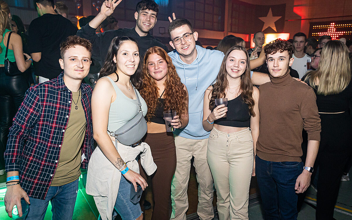 2022 10 15 Pokalfete Kuernach 33 2022 10 15 Pokalfete Kuernach 33