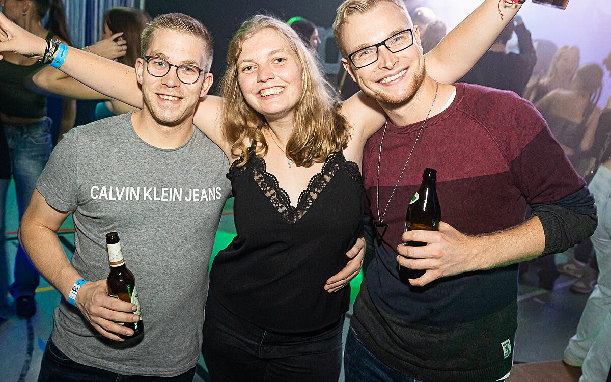 2022 10 15 Pokalfete Kuernach 34 2022 10 15 Pokalfete Kuernach 34