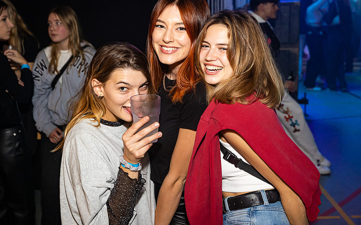 2022 10 15 Pokalfete Kuernach 35 2022 10 15 Pokalfete Kuernach 35