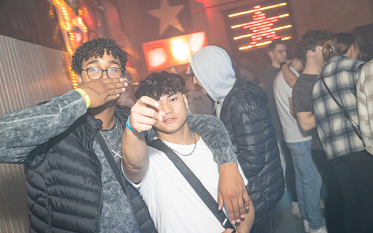 2022 10 15 Pokalfete Kuernach 36 2022 10 15 Pokalfete Kuernach 36