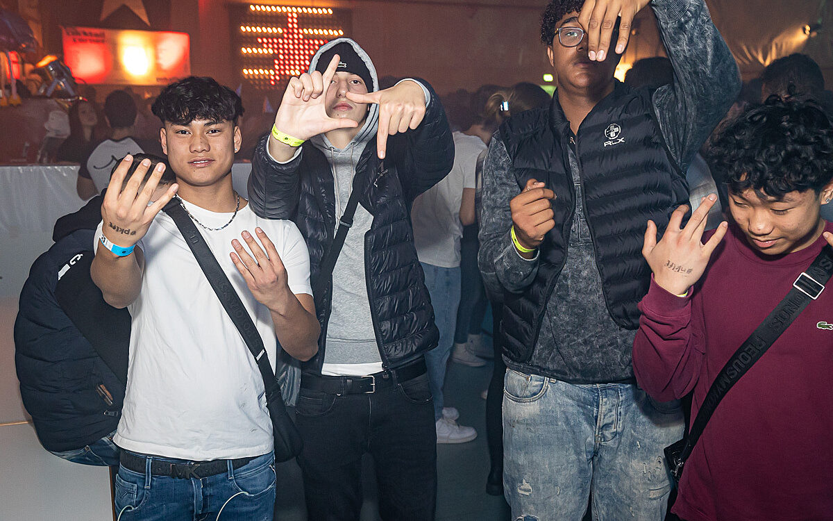 2022 10 15 Pokalfete Kuernach 37 2022 10 15 Pokalfete Kuernach 37