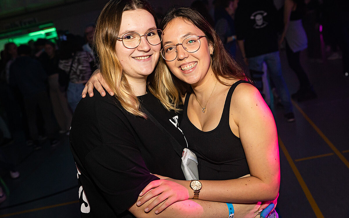 2022 10 15 Pokalfete Kuernach 4 2022 10 15 Pokalfete Kuernach 4